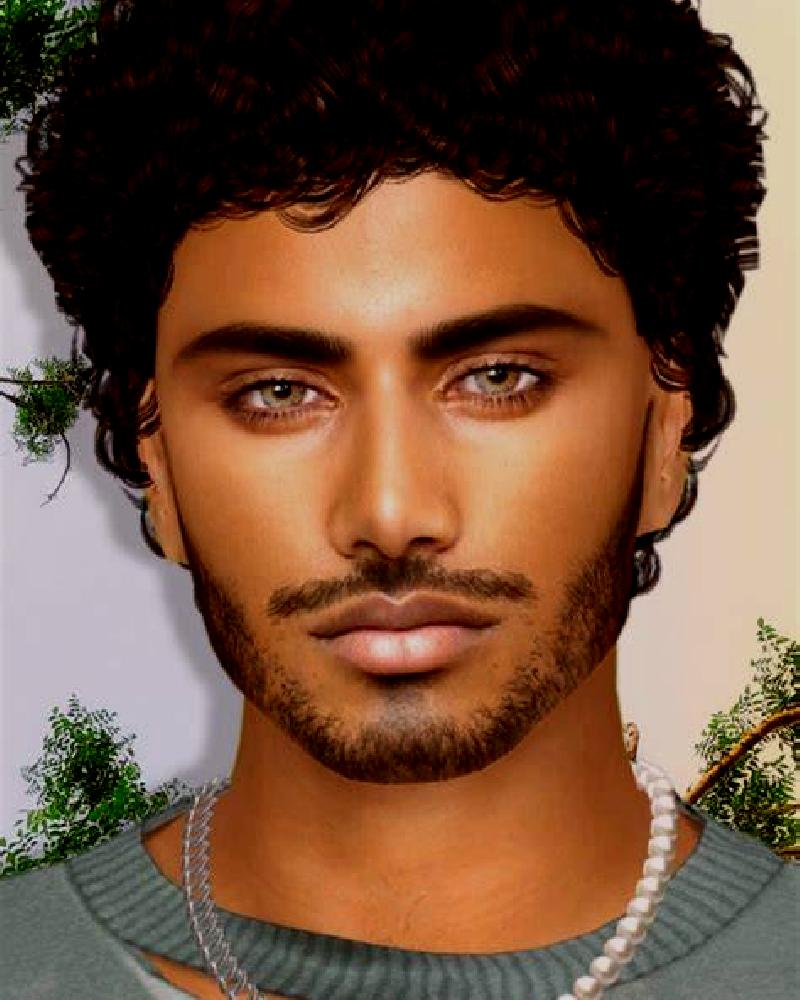 Alejandra Millares escort