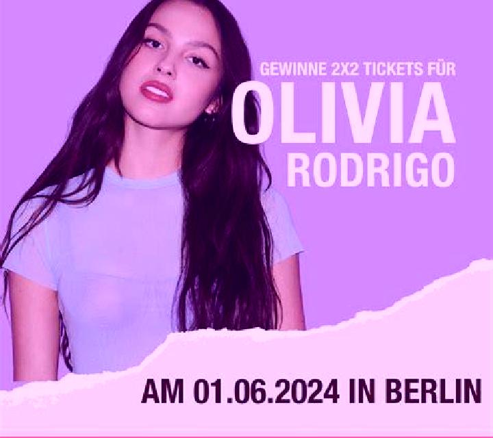 Alejandra Monegrillo escort