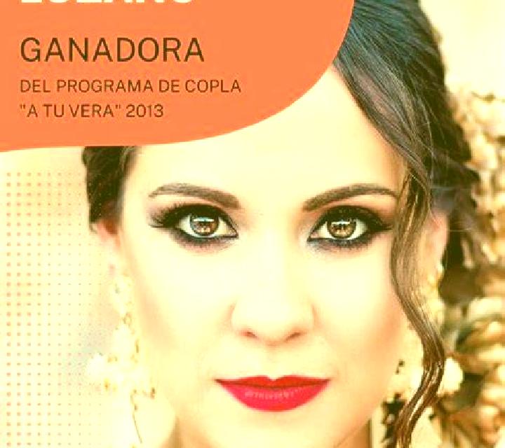 Alejandra Montenegro de Cameros escort