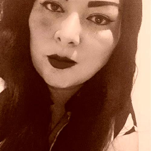Alejandra Olivares de Jucar escort