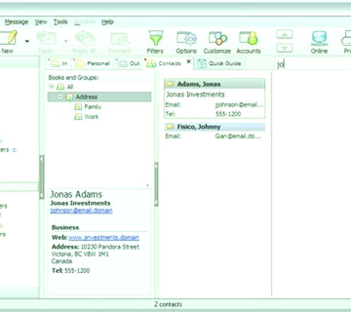 Alejandra Torremontalbo escort