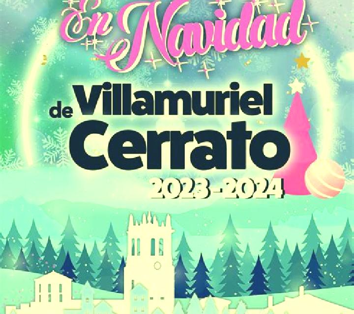 Alejandra Vallecas escort
