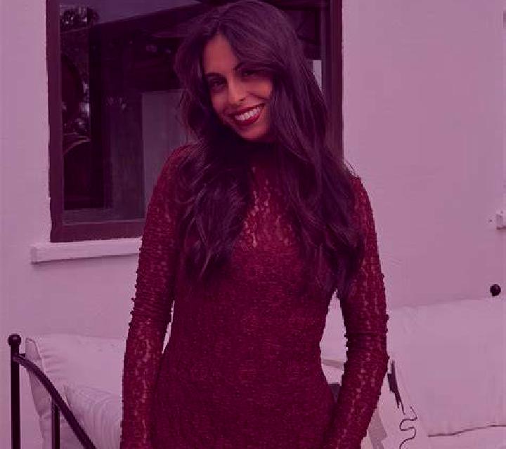 Amanda 2 Aldover escort