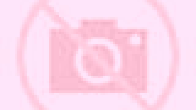Amanda 2 Alfarrasi escort