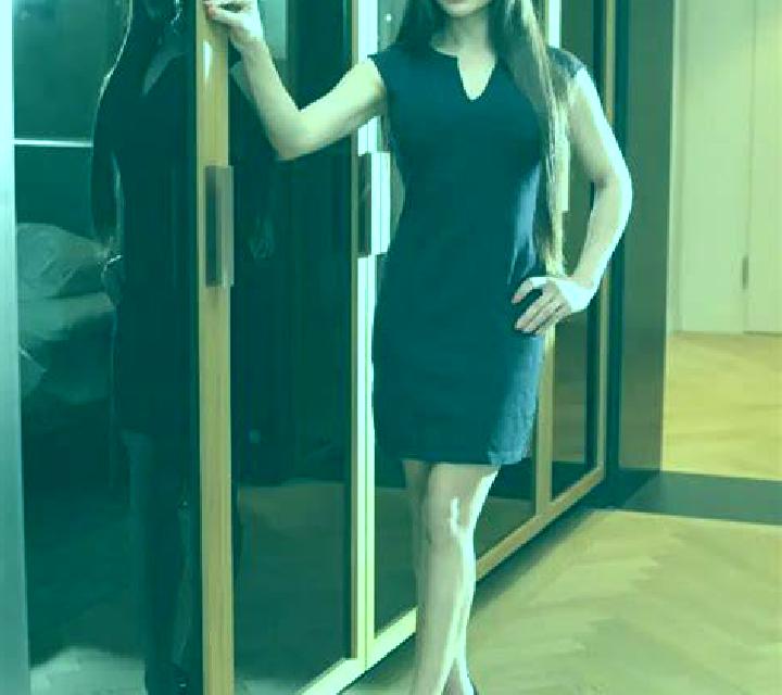 Amanda 2 Benimassot escort