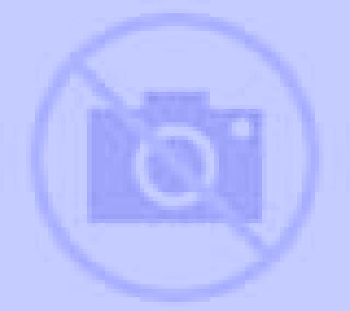 Amanda 2 Benissoda escort