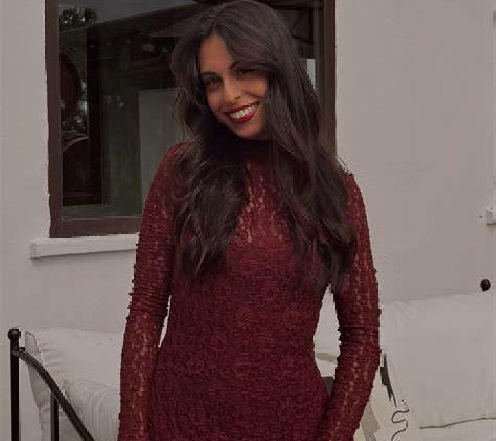 Amanda 2 Castraz escort