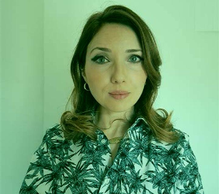 Amanda 2 Fuertescusa escort