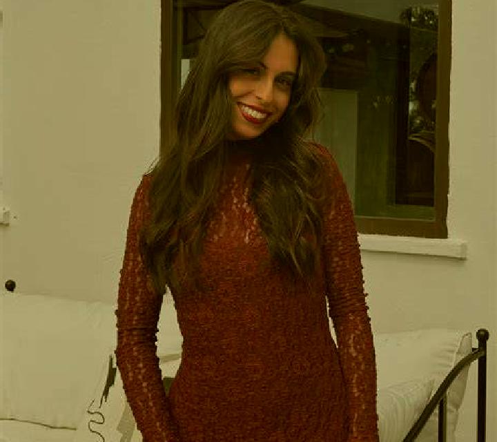 Amanda 2 Guadassuar escort