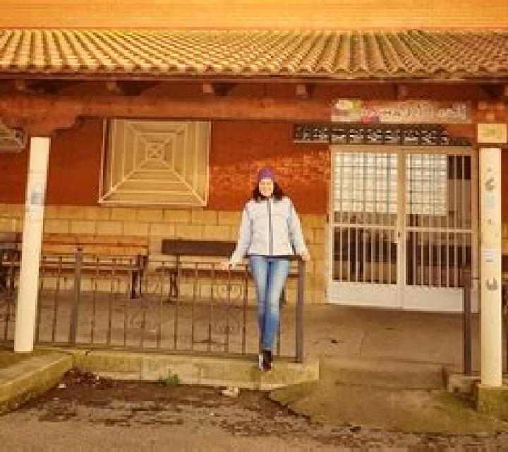 Amanda 2 Lista escort