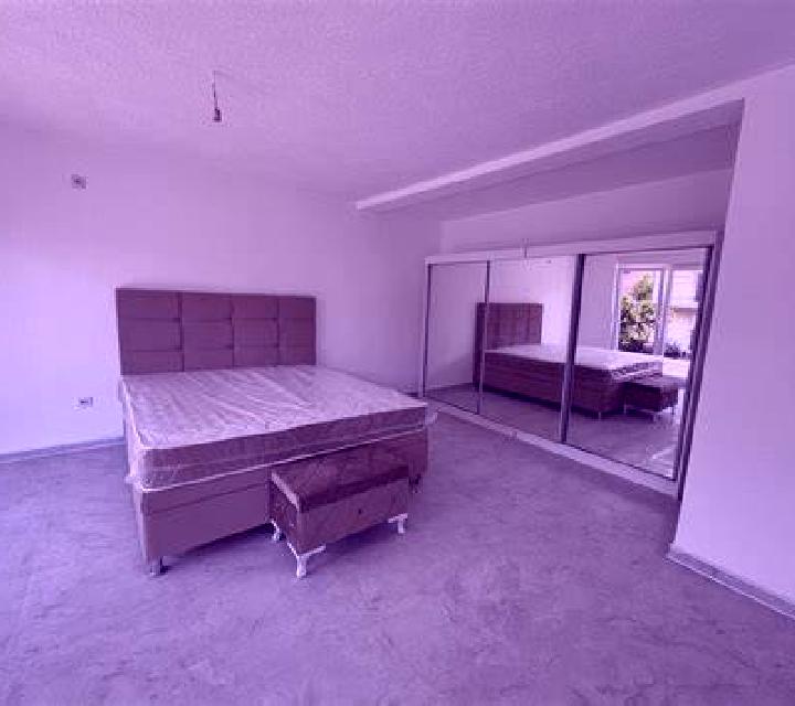 Amanda 2 Meneses de Campos escort