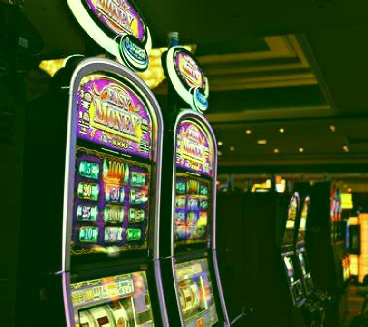 Amanda 2 Montan escort