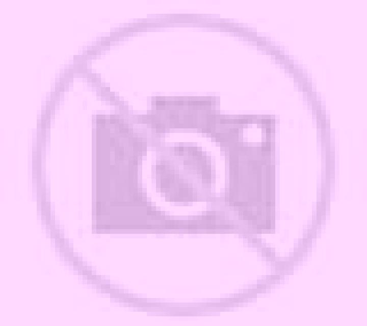 Amanda 2 Puntallana escort