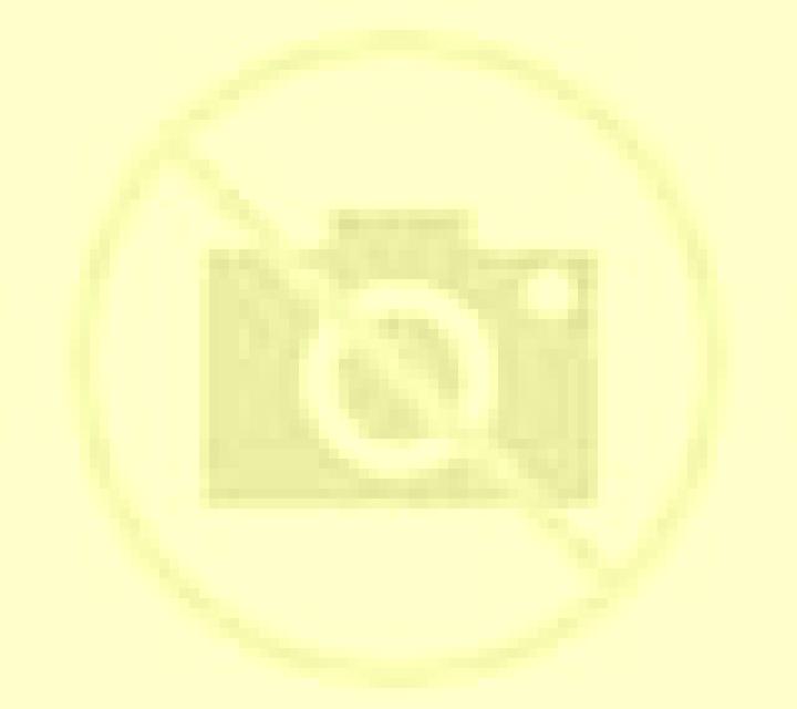 Amanda 2 Quatretonda escort