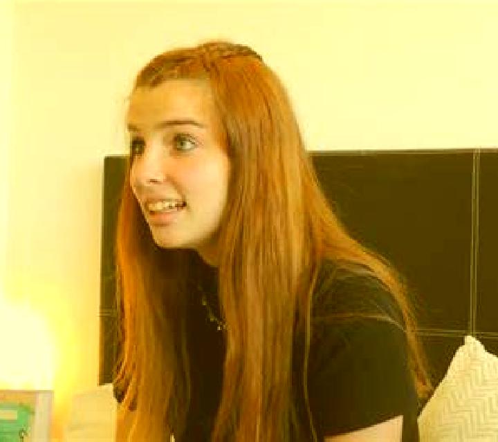 Amanda 2 Saelices el Chico escort