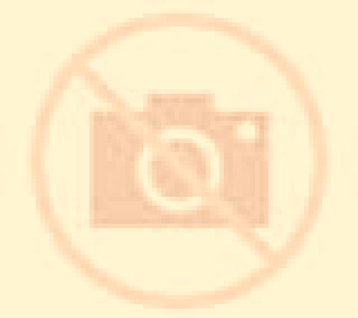 Amanda 2 Sanchorreja escort