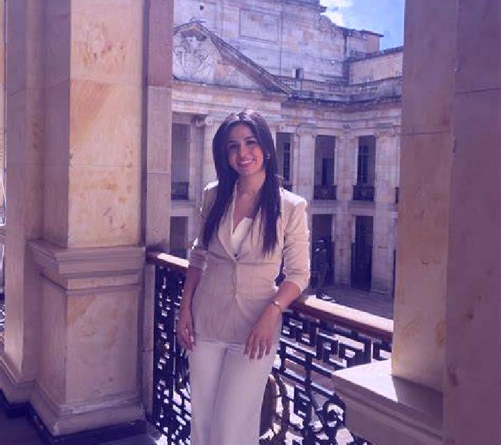 Amanda 2 Santiurde de Reinosa escort