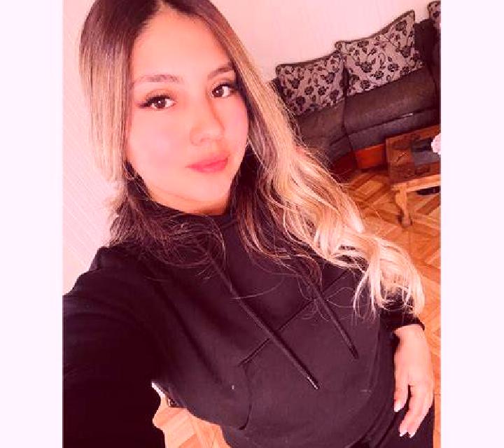 Amanda 2 Torreperogil escort
