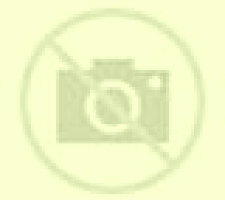 Amanda 2 Vinaixa escort