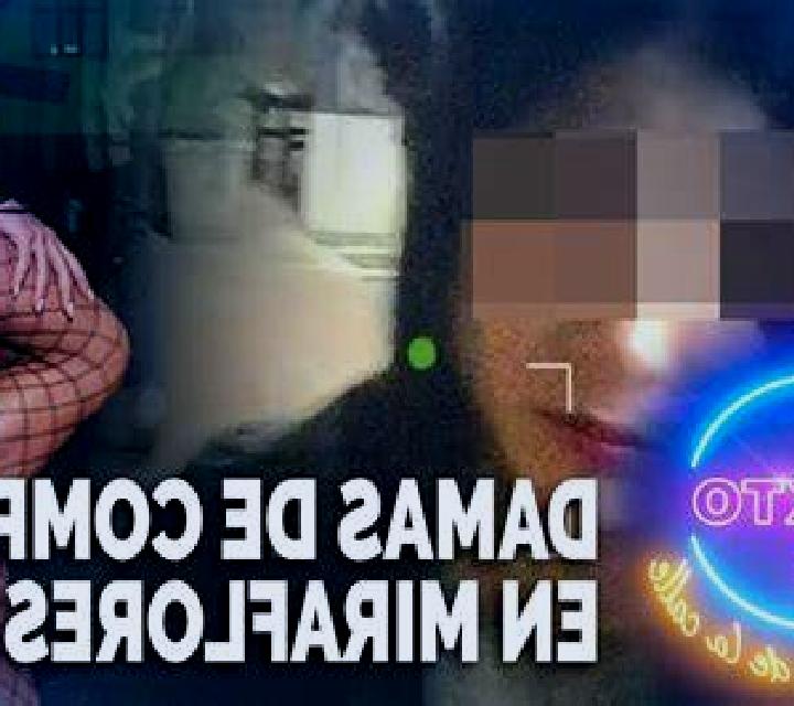 Amanda 2 Xeraco escort