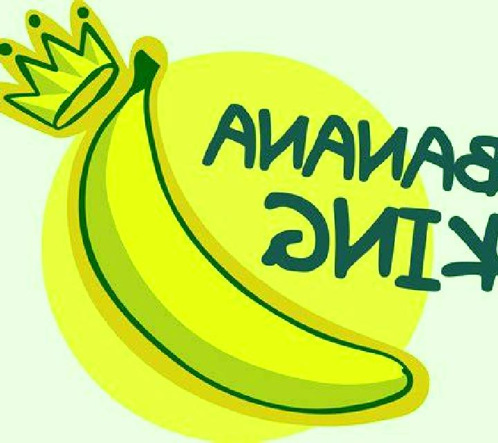 Amanda 3 Adobes escort