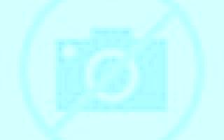 Amanda 3 Altable escort