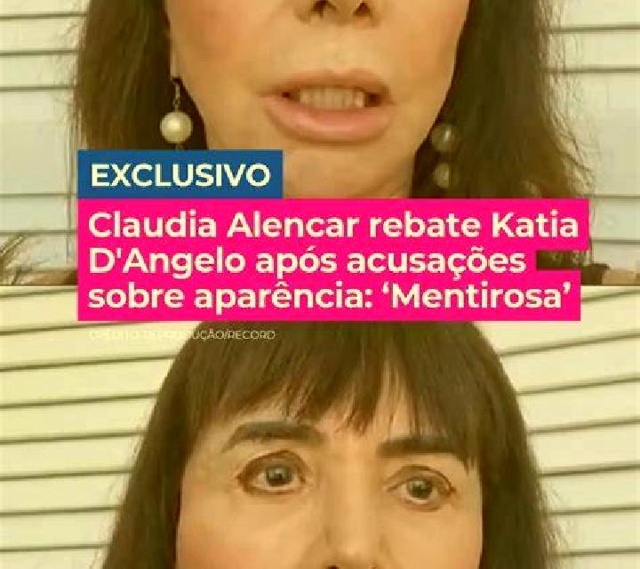 Amanda 3 Atarfe escort