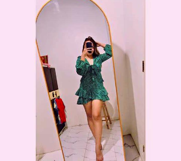 Amanda 3 Azkoitia escort