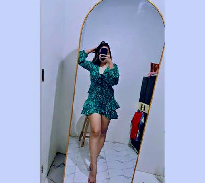 Amanda 3 Barbens escort