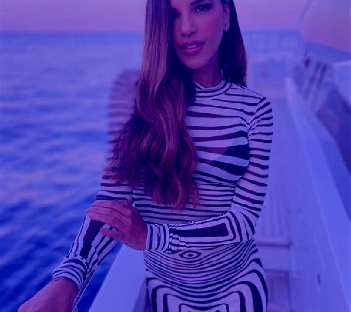 Amanda 3 Catadau escort