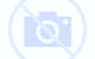 Amanda 3 Horta-Guinardo escort