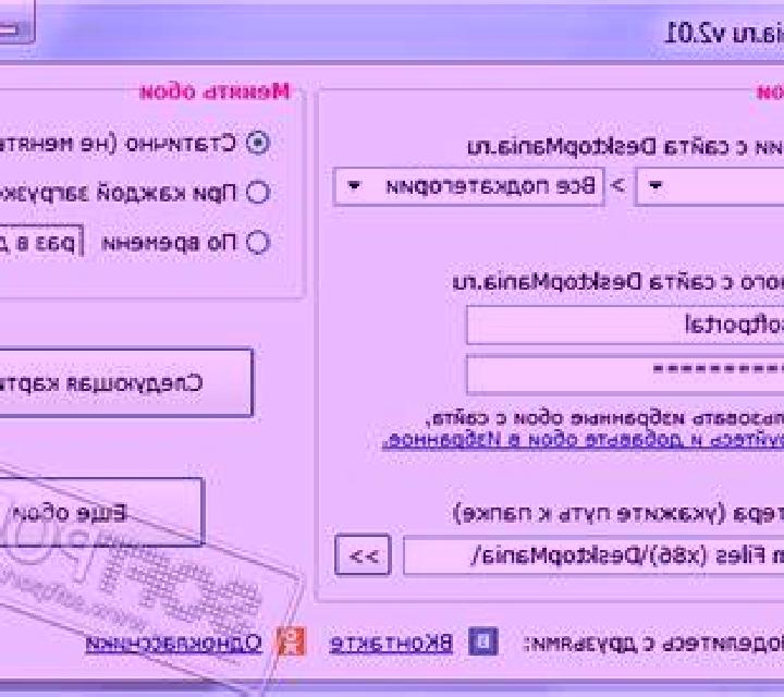 Amanda 3 Ibrillos escort