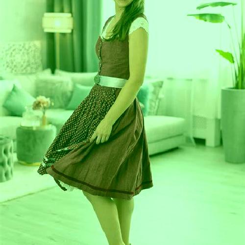 Amanda 3 Linares de Riofrio escort