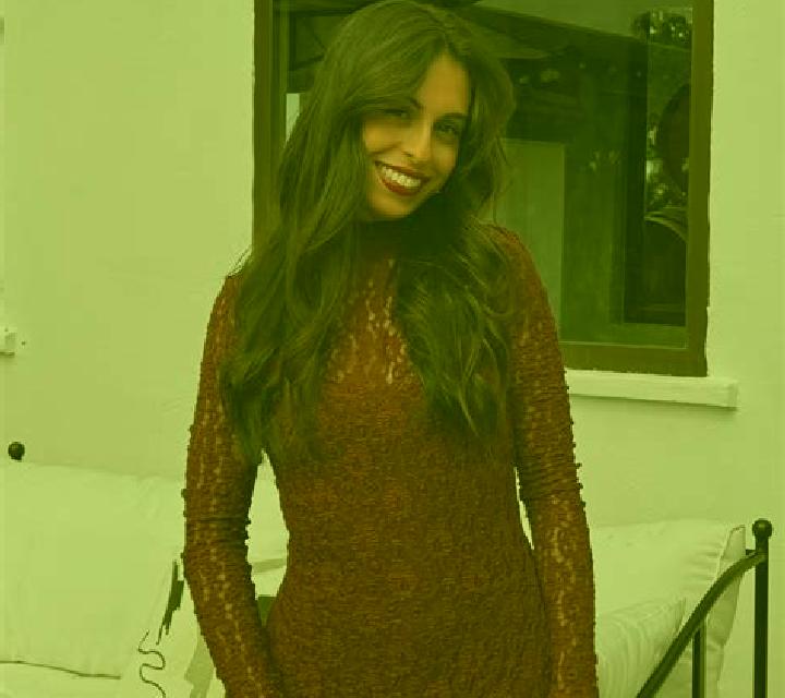 Amanda 3 Lizarza escort