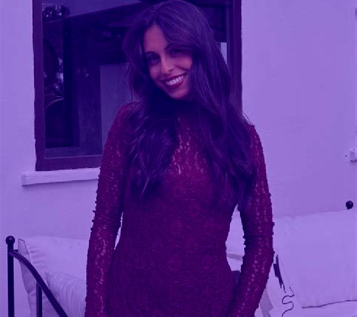 Amanda 3 Mijas escort