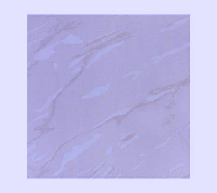 Amanda 3 Navaquesera escort