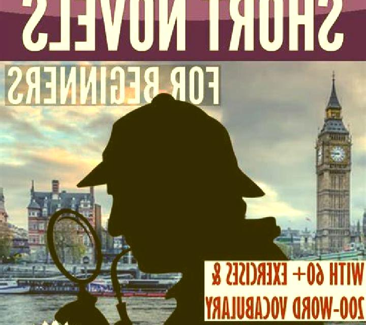 Amanda 3 Plou escort