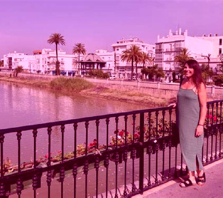 Amanda 3 Rillo escort