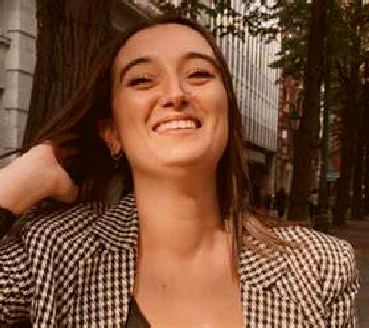 Amanda 3 Roda de Bara escort