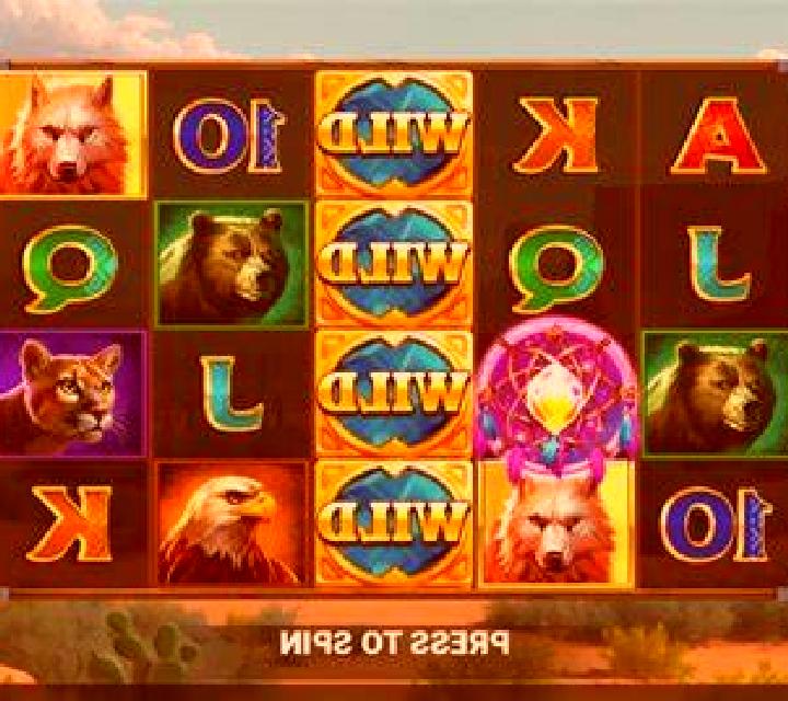 Amanda Bolanos de Calatrava escort