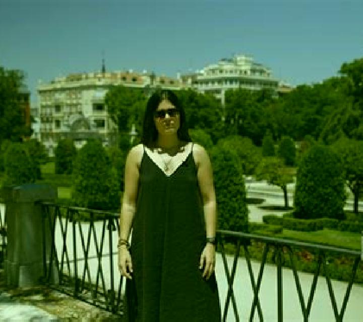 Amanda Quart d Onyar escort
