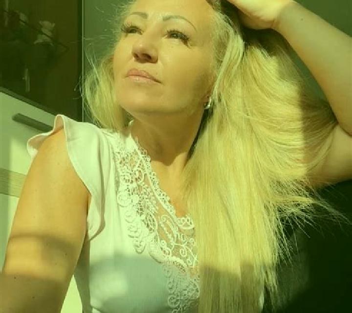 Amanda Saelices el Chico escort