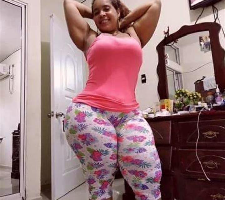 Amanda Tobarra escort
