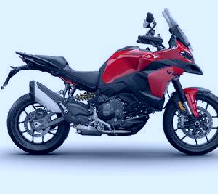 Amanda Torre de Miguel Sesmero escort