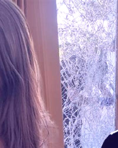 Amanda Val de San Lorenzo escort