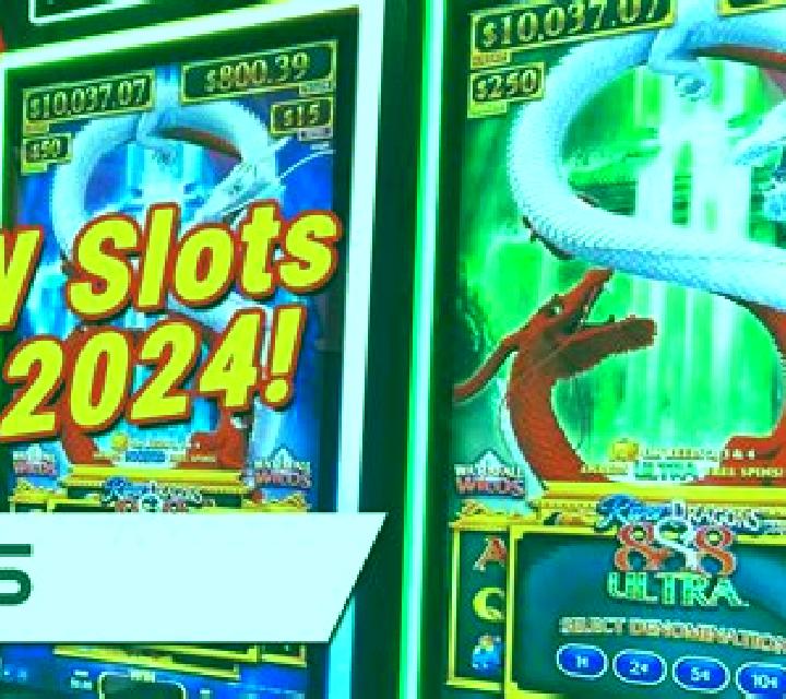Amanda Villasana de Mena escort