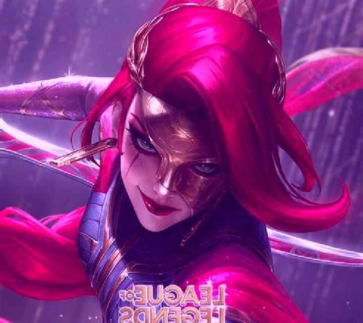 Amaya 2 Alfauir escort