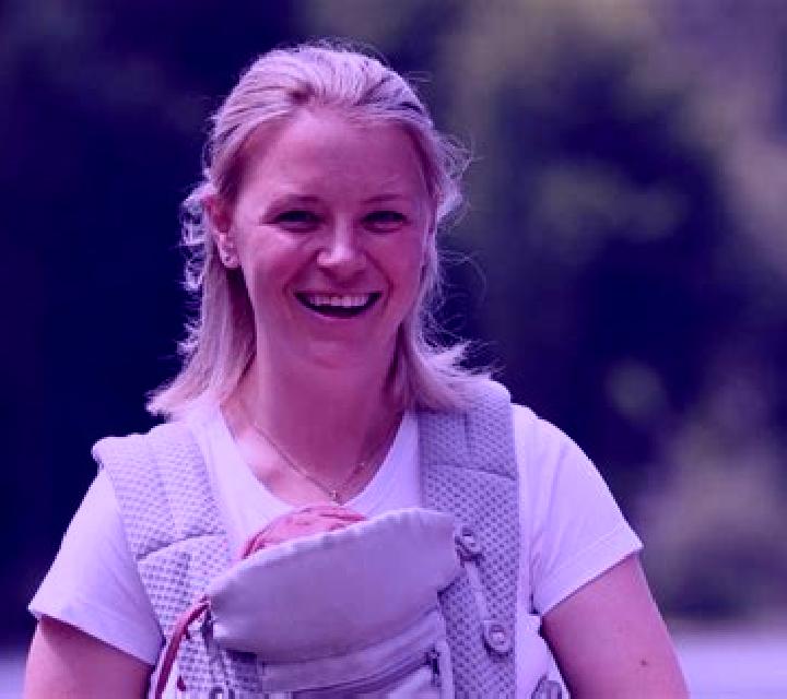 Amaya 2 Algora escort