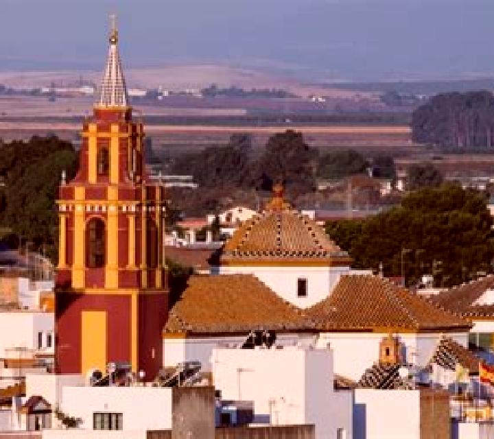 Amaya 2 Cerceda escort