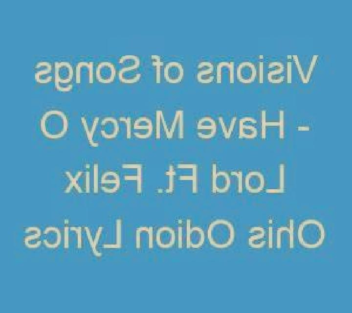 Amaya 2 Fresno de la Ribera escort